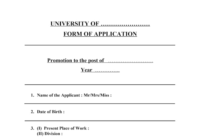 typing and format documents  english and sinhalese